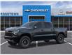 2026 Chevrolet Silverado 1500 ZR2 (Stk: 69612) in Sudbury - Image 2 of 24 2026 Chevrolet Silverado 1500 ZR2 (Stk: 69612) in Sudbury - Image 2 of 24
