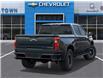 2026 Chevrolet Silverado 1500 ZR2 (Stk: 69612) in Sudbury - Image 4 of 24 2026 Chevrolet Silverado 1500 ZR2 (Stk: 69612) in Sudbury - Image 4 of 24