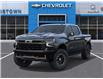 2026 Chevrolet Silverado 1500 ZR2 (Stk: 69612) in Sudbury - Image 6 of 24 2026 Chevrolet Silverado 1500 ZR2 (Stk: 69612) in Sudbury - Image 6 of 24