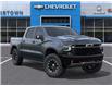 2026 Chevrolet Silverado 1500 ZR2 (Stk: 69612) in Sudbury - Image 7 of 24 2026 Chevrolet Silverado 1500 ZR2 (Stk: 69612) in Sudbury - Image 7 of 24