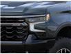 2026 Chevrolet Silverado 1500 ZR2 (Stk: 69612) in Sudbury - Image 10 of 24 2026 Chevrolet Silverado 1500 ZR2 (Stk: 69612) in Sudbury - Image 10 of 24