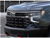 2026 Chevrolet Silverado 1500 ZR2 (Stk: 69612) in Sudbury - Image 13 of 24 2026 Chevrolet Silverado 1500 ZR2 (Stk: 69612) in Sudbury - Image 13 of 24