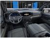 2026 Chevrolet Silverado 1500 ZR2 (Stk: 69612) in Sudbury - Image 15 of 24 2026 Chevrolet Silverado 1500 ZR2 (Stk: 69612) in Sudbury - Image 15 of 24