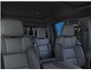 2026 Chevrolet Silverado 1500 ZR2 (Stk: 69612) in Sudbury - Image 24 of 24 2026 Chevrolet Silverado 1500 ZR2 (Stk: 69612) in Sudbury - Image 24 of 24