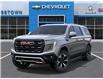 2026 GMC Yukon XL AT4 Ultimate (Stk: 69619) in Sudbury - Image 6 of 24