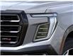 2026 GMC Yukon XL AT4 Ultimate (Stk: 69619) in Sudbury - Image 10 of 24