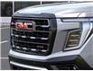 2026 GMC Yukon XL AT4 Ultimate (Stk: 69619) in Sudbury - Image 13 of 24
