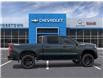 2026 Chevrolet Silverado 1500 LT Trail Boss (Stk: 69606) in Sudbury - Image 5 of 24 2026 Chevrolet Silverado 1500 LT Trail Boss (Stk: 69606) in Sudbury - Image 5 of 24
