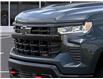 2026 Chevrolet Silverado 1500 LT Trail Boss (Stk: 69606) in Sudbury - Image 13 of 24 2026 Chevrolet Silverado 1500 LT Trail Boss (Stk: 69606) in Sudbury - Image 13 of 24