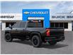 2026 Chevrolet Silverado 2500HD LT (Stk: 45202) in Slave Lake - Image 3 of 24