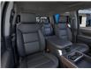 2026 Chevrolet Silverado 2500HD LT (Stk: 45202) in Slave Lake - Image 16 of 24