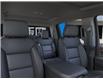 2026 Chevrolet Silverado 2500HD LT (Stk: 45202) in Slave Lake - Image 24 of 24