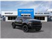 2026 Chevrolet Silverado 1500 Custom (Stk: 45203) in Slave Lake - Image 1 of 24