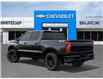 2026 Chevrolet Silverado 1500 Custom (Stk: 45203) in Slave Lake - Image 3 of 24