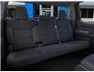 2026 Chevrolet Silverado 1500 Custom (Stk: 45203) in Slave Lake - Image 17 of 24