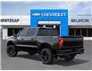 2026 Chevrolet Silverado 1500 Custom Trail Boss (Stk: 45205) in Slave Lake - Image 3 of 24
