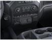 2026 Chevrolet Silverado 1500 Custom Trail Boss (Stk: 45205) in Slave Lake - Image 23 of 24