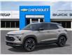 2026 Chevrolet TrailBlazer RS (Stk: 45206) in Slave Lake - Image 2 of 24