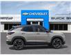 2026 Chevrolet TrailBlazer RS (Stk: 45206) in Slave Lake - Image 5 of 24