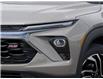 2026 Chevrolet TrailBlazer RS (Stk: 45206) in Slave Lake - Image 10 of 24
