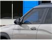 2026 Chevrolet TrailBlazer RS (Stk: 45206) in Slave Lake - Image 12 of 24
