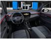 2026 Chevrolet TrailBlazer RS (Stk: 45206) in Slave Lake - Image 15 of 24