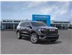 2026 GMC Acadia Elevation (Stk: 106679) in Exeter - Image 1 of 24