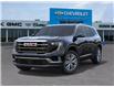 2026 GMC Acadia Elevation (Stk: 106679) in Exeter - Image 6 of 24