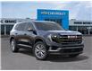 2026 GMC Acadia Elevation (Stk: 106679) in Exeter - Image 7 of 24