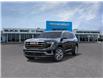 2026 GMC Acadia Elevation (Stk: 106679) in Exeter - Image 8 of 24