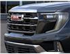 2026 GMC Acadia Elevation (Stk: 106679) in Exeter - Image 13 of 24