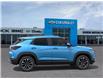 2026 Chevrolet TrailBlazer LT (Stk: 106683) in Exeter - Image 5 of 24