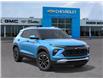 2026 Chevrolet TrailBlazer LT (Stk: 106683) in Exeter - Image 7 of 24