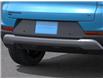 2026 Chevrolet TrailBlazer LT (Stk: 106683) in Exeter - Image 14 of 24