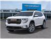 2026 GMC Acadia Elevation (Stk: 106681) in Exeter - Image 6 of 24