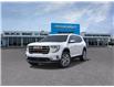 2026 GMC Acadia Elevation (Stk: 106681) in Exeter - Image 8 of 24