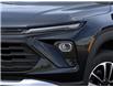 2026 Chevrolet TrailBlazer LT (Stk: 106682) in Exeter - Image 10 of 24