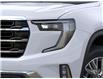 2026 GMC Acadia Elevation (Stk: 106678) in Exeter - Image 10 of 24 2026 GMC Acadia Elevation (Stk: 106678) in Exeter - Image 10 of 24