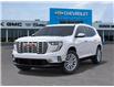 2026 GMC Acadia Denali (Stk: 106680) in Exeter - Image 6 of 24