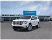 2026 GMC Acadia Denali (Stk: 106680) in Exeter - Image 8 of 24