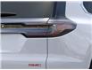 2026 GMC Acadia Denali (Stk: 106680) in Exeter - Image 11 of 24
