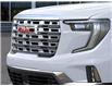 2026 GMC Acadia Denali (Stk: 106680) in Exeter - Image 13 of 24