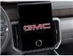 2026 GMC Acadia Denali (Stk: 106680) in Exeter - Image 20 of 24