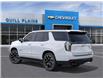 2026 Chevrolet Tahoe RST (Stk: 26294) in Wadena - Image 3 of 24