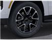 2026 Chevrolet Tahoe RST (Stk: 26294) in Wadena - Image 9 of 24