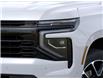 2026 Chevrolet Tahoe RST (Stk: 26294) in Wadena - Image 10 of 24