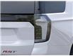 2026 Chevrolet Tahoe RST (Stk: 26294) in Wadena - Image 11 of 24