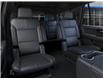 2026 Chevrolet Tahoe RST (Stk: 26294) in Wadena - Image 17 of 24