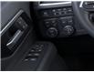 2026 Chevrolet Tahoe RST (Stk: 26294) in Wadena - Image 22 of 24