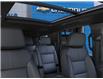2026 Chevrolet Tahoe RST (Stk: 26294) in Wadena - Image 24 of 24